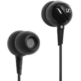 Наушники Sennheiser CX 270 EAST